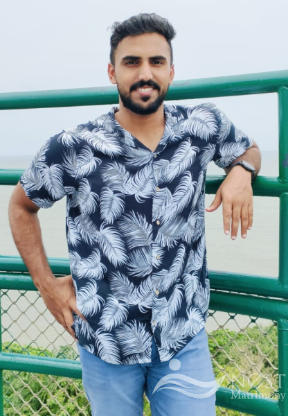 SUHAIL